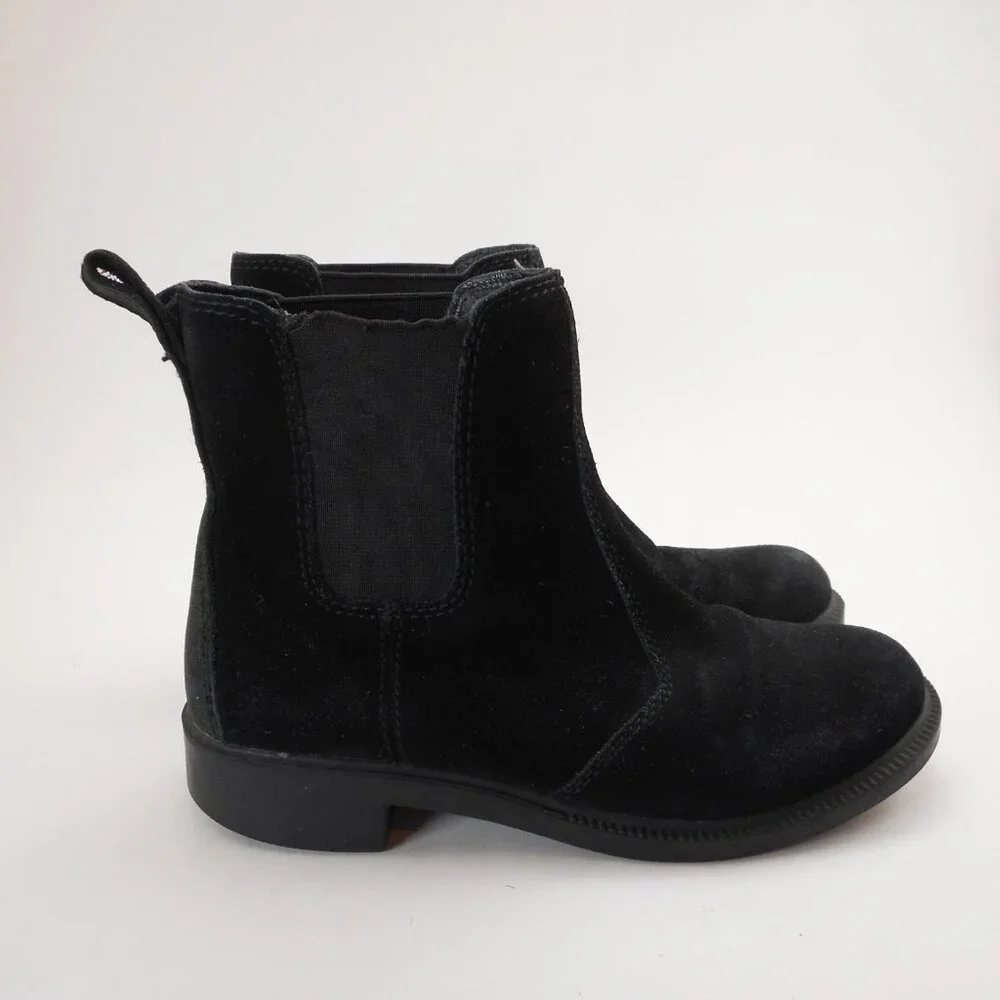 Kodiak alma canada